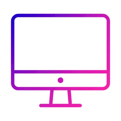MACBOOK REPAIR SERVICES