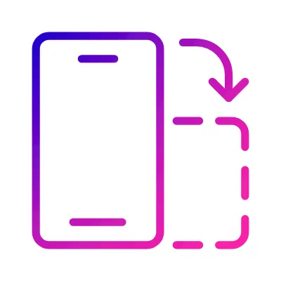 TAB REPAIR SERVICES